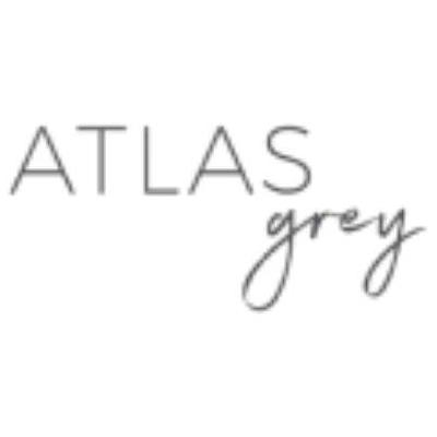 Atlas Grey