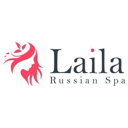 Laila Russian Spa