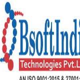 Bsoft India Technologies