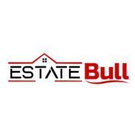 Estatebull Realtors