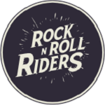 Rock N  Roll Riders