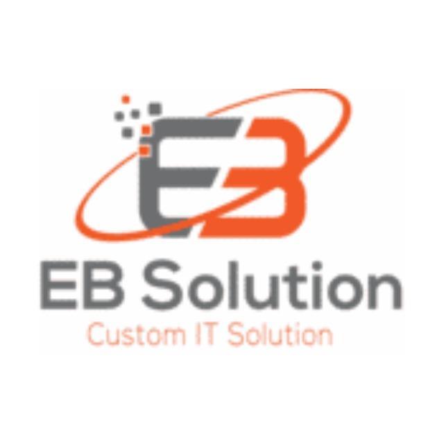 EB Solution Toronto