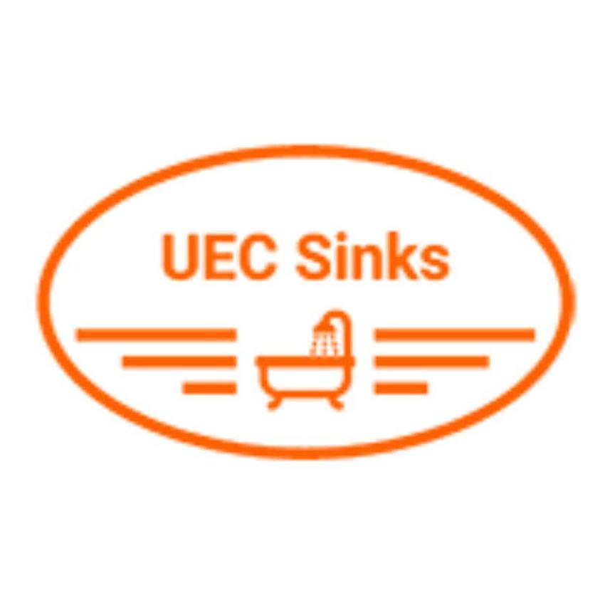 Uec Sinks