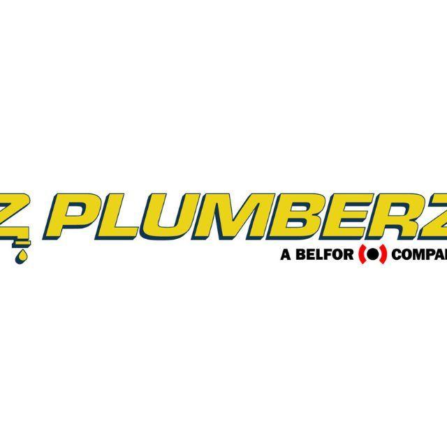 Zzz Plumberz