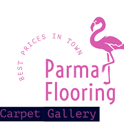 Parma Floors