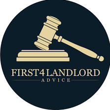 First4 Landlord Advice