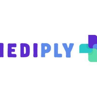 MediPly Plus