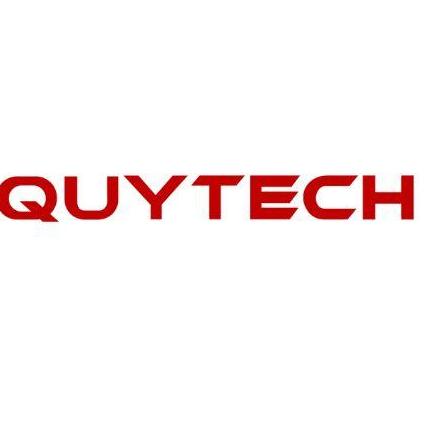 Quytech AI Development Company