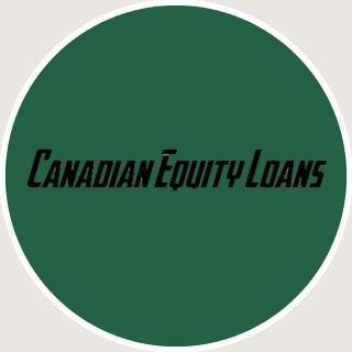 Canadian Equity Loans