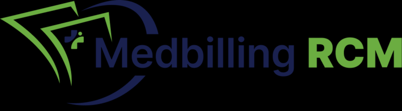 MedBilling Rcm