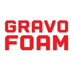 Gravo Foam