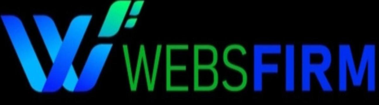 Websfirm Technologies