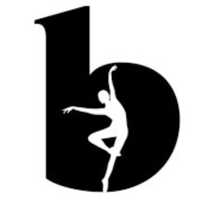 Ballet Boutique