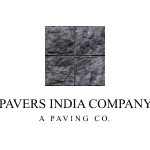 Pavers India