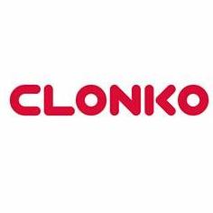 Clonko Clonko