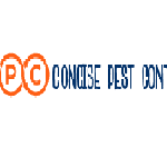 Concise Pest Control