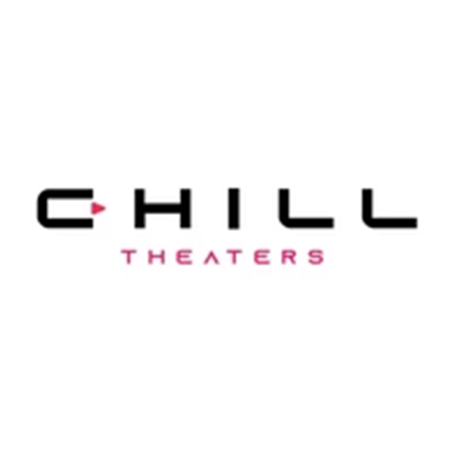 Chill Theaters