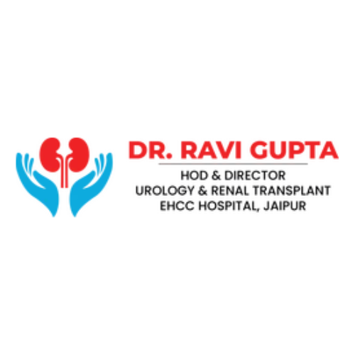 Dr. Ravi Gupta