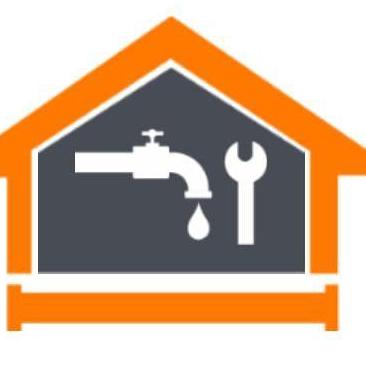 Plumbing Services