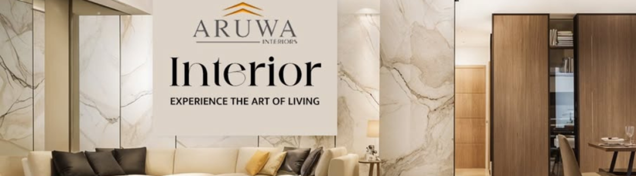 Aruwa Interiors