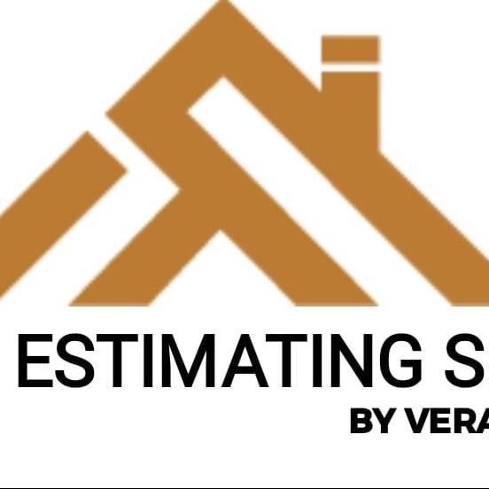 Roofing Services