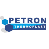 Petron ThermoplastLLP
