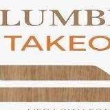 Lumber Services