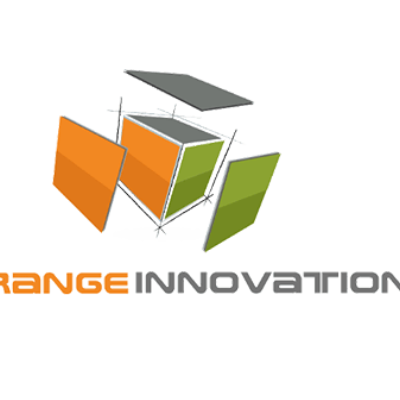 Orange  Innovation