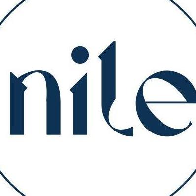Nile Web Design Company In Dubai
