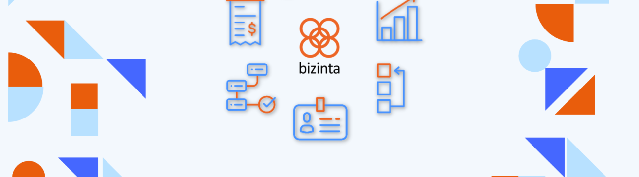 Bizinta Inc