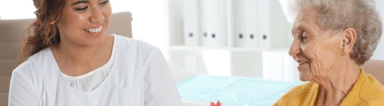 LifeStream Family Medicine