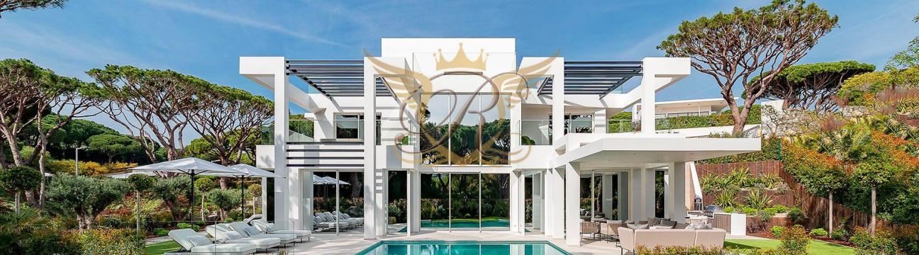 Regency Property