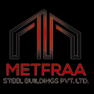 Metfraa Steel Buildings