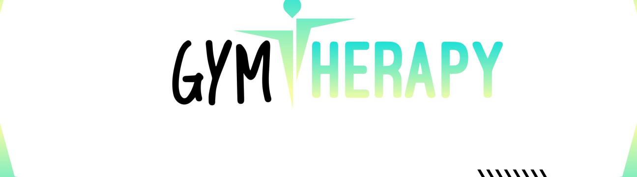 Gymtherapy 789