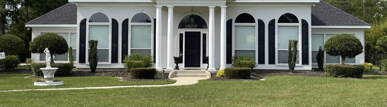 Southern Home Improvement Center