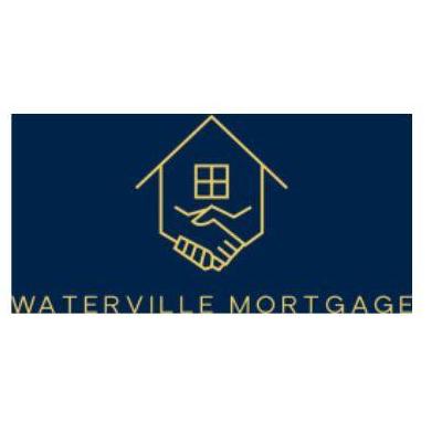 Waterville Mortgage