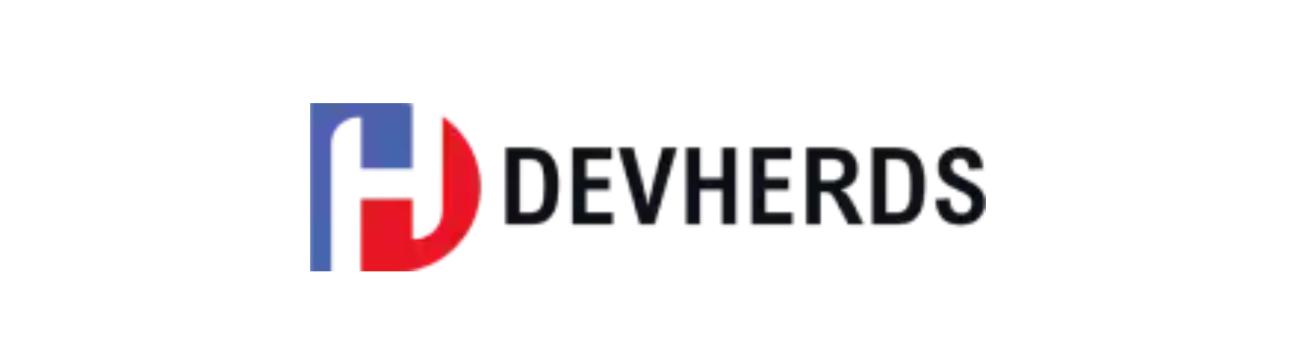 Devherds UAE
