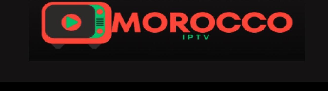 Iptv Morocco