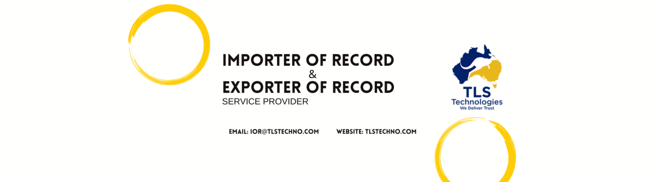 TLS  Technologies