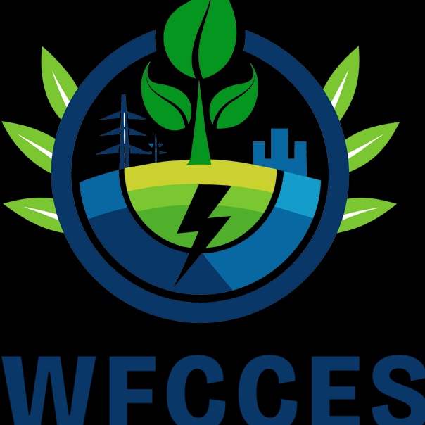 Wfcces Conference