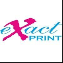Exact Print