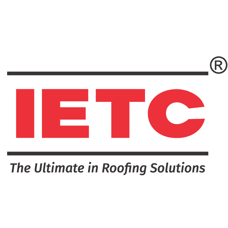 IndianRoofing Industries