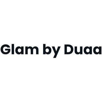 Glam By Duaa