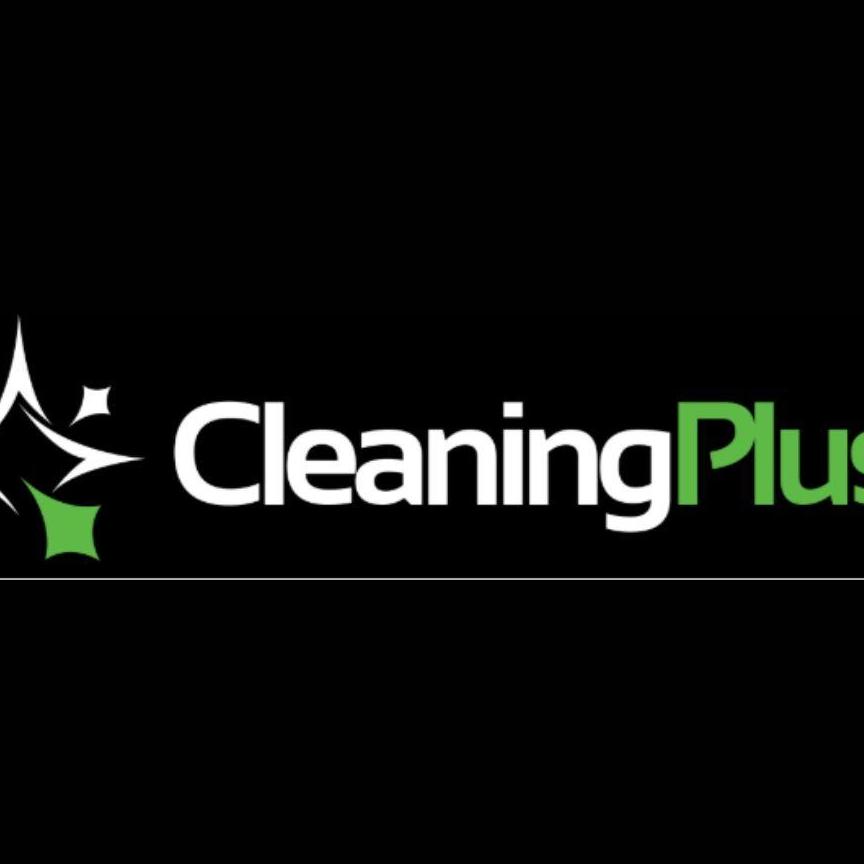 Cleaning Plus