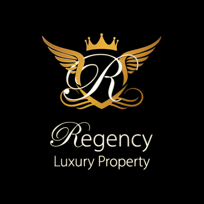 Regency Property