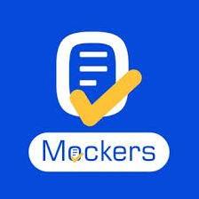 Mockers Mock