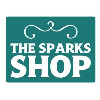 The Sparks Shop