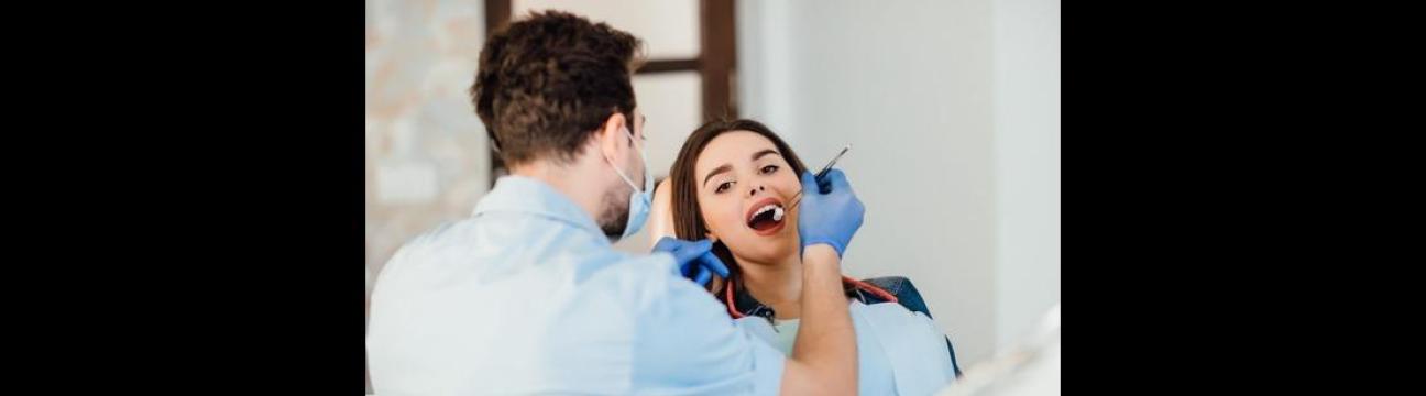 Chapel Street Dentistry