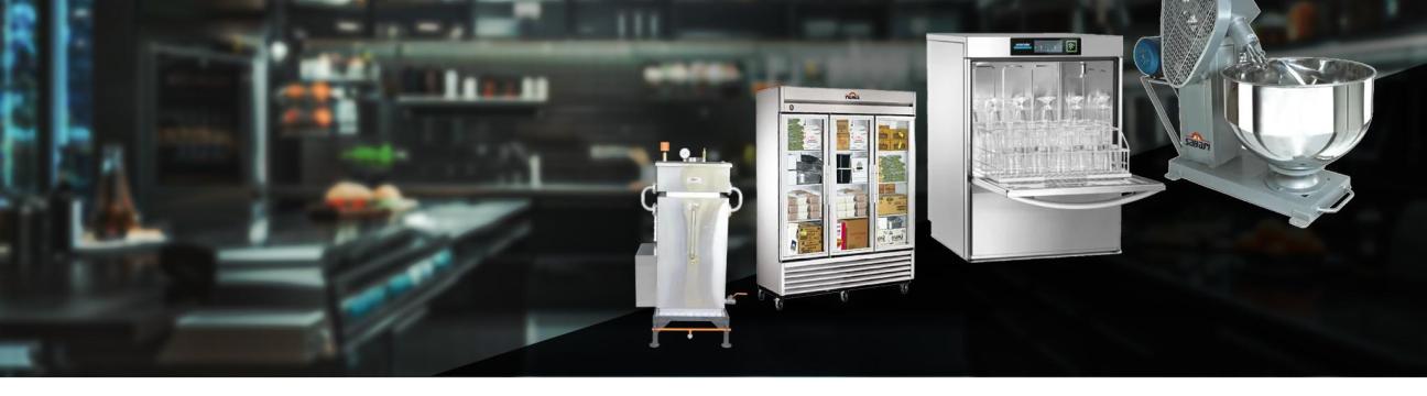 Sabari Kitchen