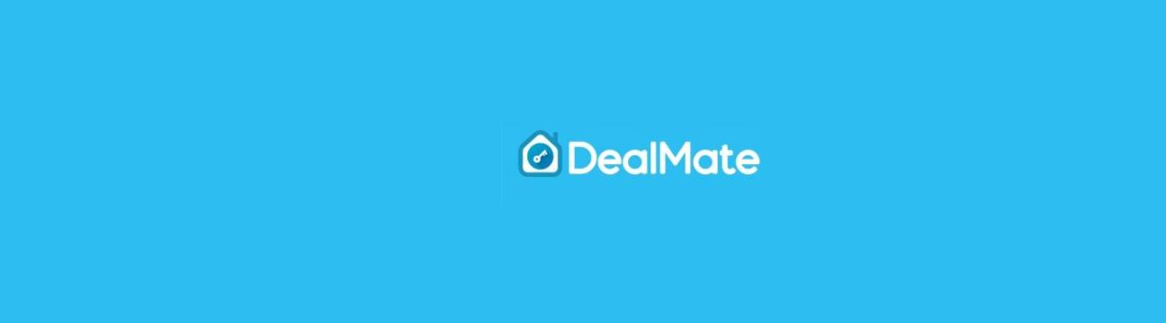 DealMate Real Estate,  LLC